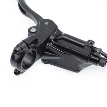 Brake Levers for Fighter Supreme 7260R